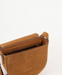 Frogwear.shopa66e48af71 4