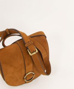 Frogwear.shopa66e48af71 5