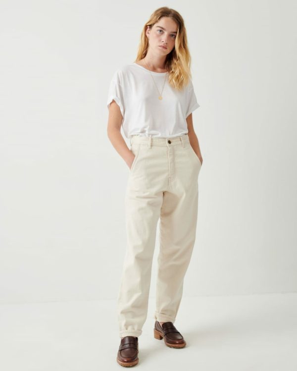 Frogwear.shopa6820961a7 1