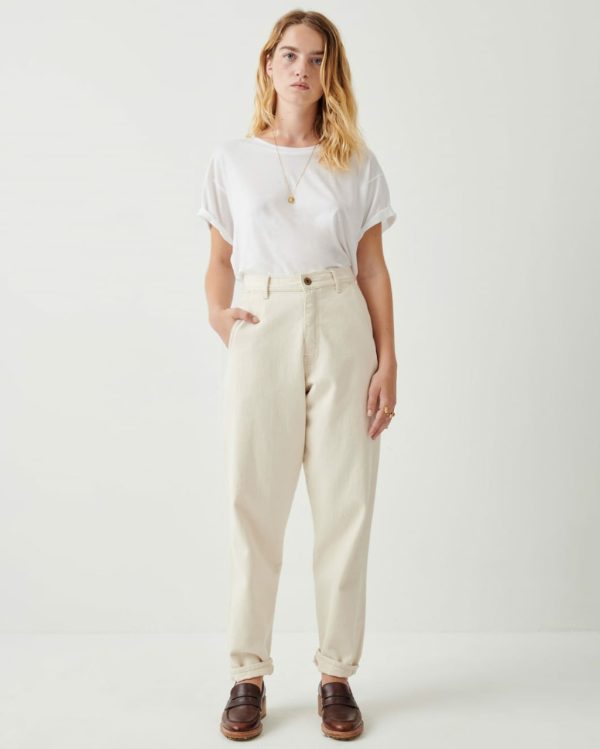 Frogwear.shopa6820961a7 2