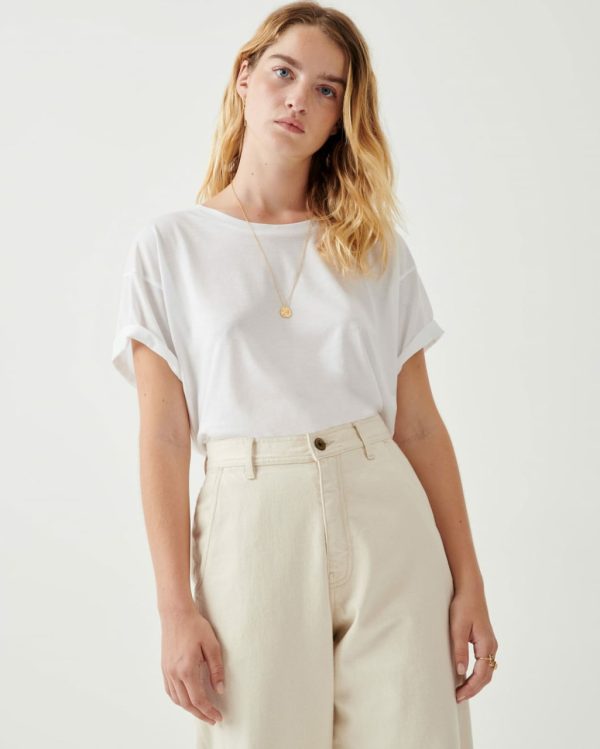 Frogwear.shopa6820961a7 3