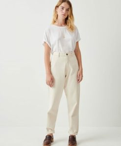 Frogwear.shopa6820961a7 4