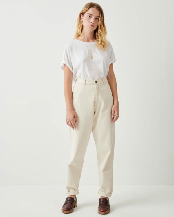 Frogwear.shopa6820961a7 4