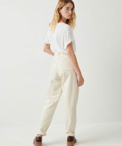 Frogwear.shopa6820961a7 5