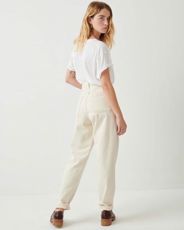 Frogwear.shopa6820961a7 5