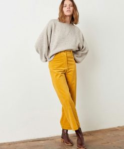 Frogwear.shopa6e9f5f344 1