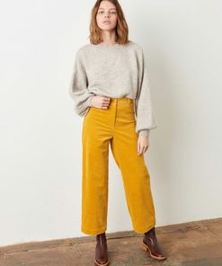 Frogwear.shopa6e9f5f344 2