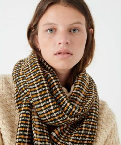 Frogwear.shopa7cea7f046 1