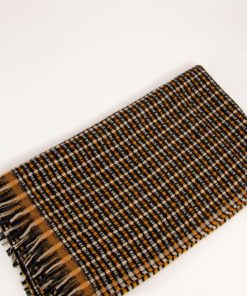 Frogwear.shopa7cea7f046 2