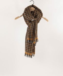 Frogwear.shopa7cea7f046 3