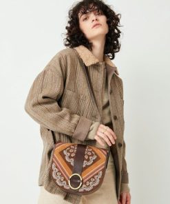 Frogwear.shopa7fae8dd7c 2