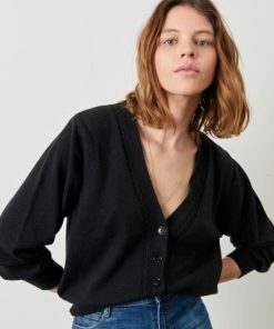 Frogwear.shopa86cbbb7f2 1