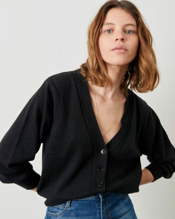 Frogwear.shopa86cbbb7f2 1