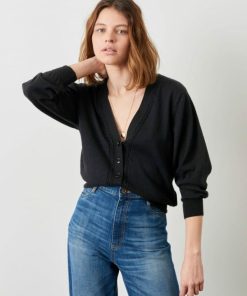 Frogwear.shopa86cbbb7f2 2