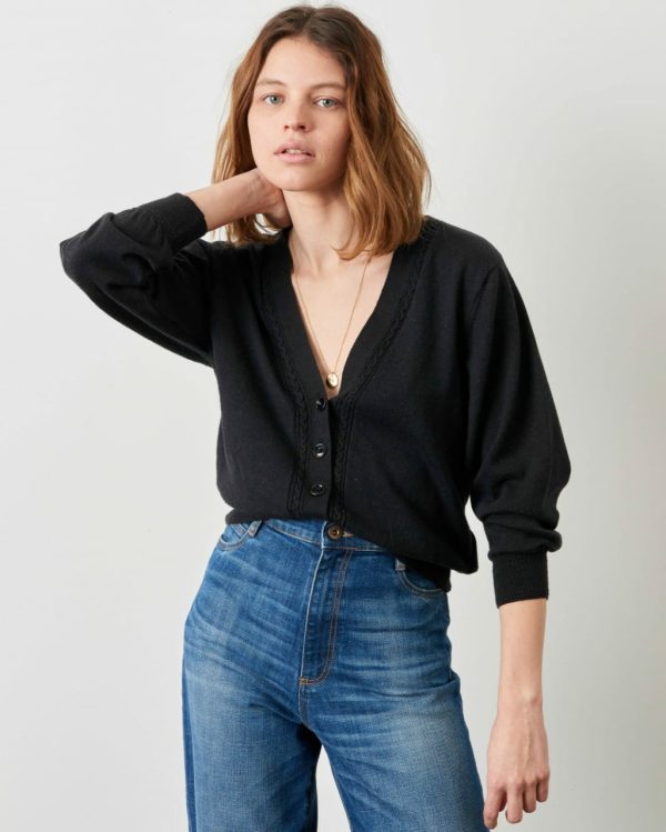 Frogwear.shopa86cbbb7f2 2