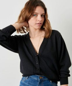 Frogwear.shopa86cbbb7f2 3