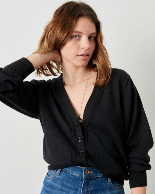 Frogwear.shopa86cbbb7f2 3