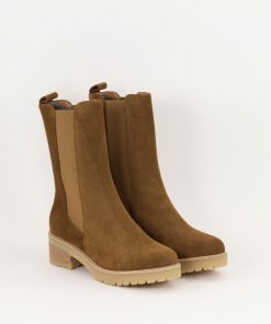 Frogwear.shopa87cc798ae 1