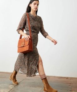 Frogwear.shopa87cc798ae 2