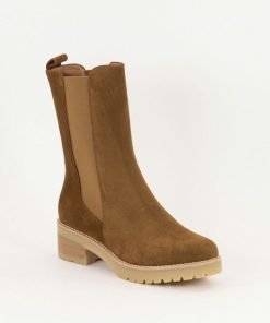 Frogwear.shopa87cc798ae 3