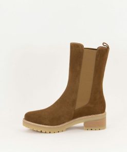 Frogwear.shopa87cc798ae 5