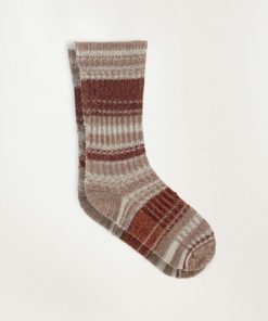 Frogwear.shopaa66b2725d 1