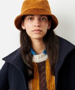 Frogwear.shopac25869175 1