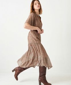 Frogwear.shopac8a71db10 1