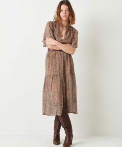 Frogwear.shopac8a71db10 2