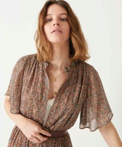 Frogwear.shopac8a71db10 3