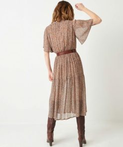 Frogwear.shopac8a71db10 4