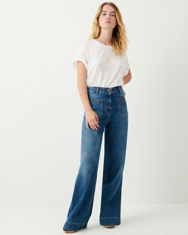 Frogwear.shopadc0196813 1