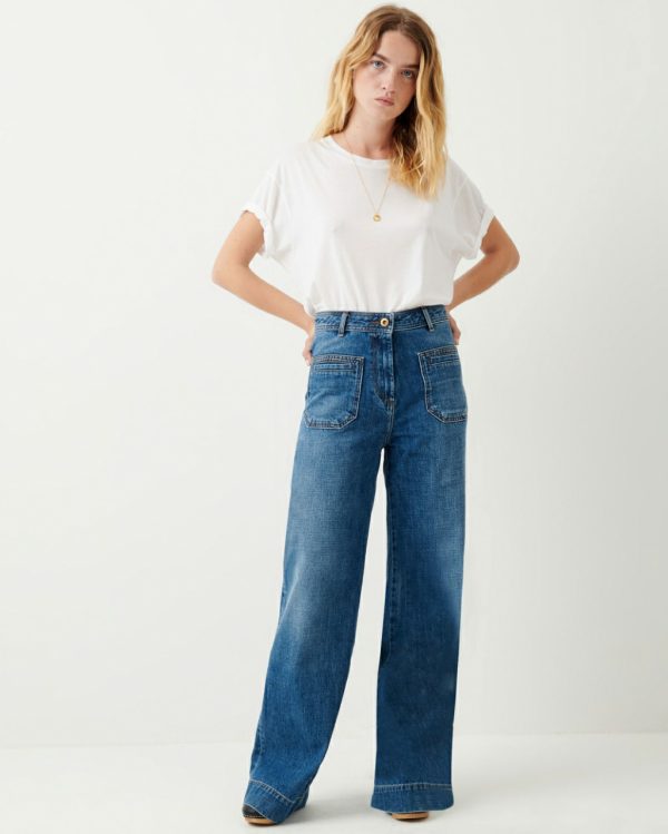 Frogwear.shopadc0196813 2