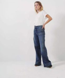 Frogwear.shopadc0196813 3