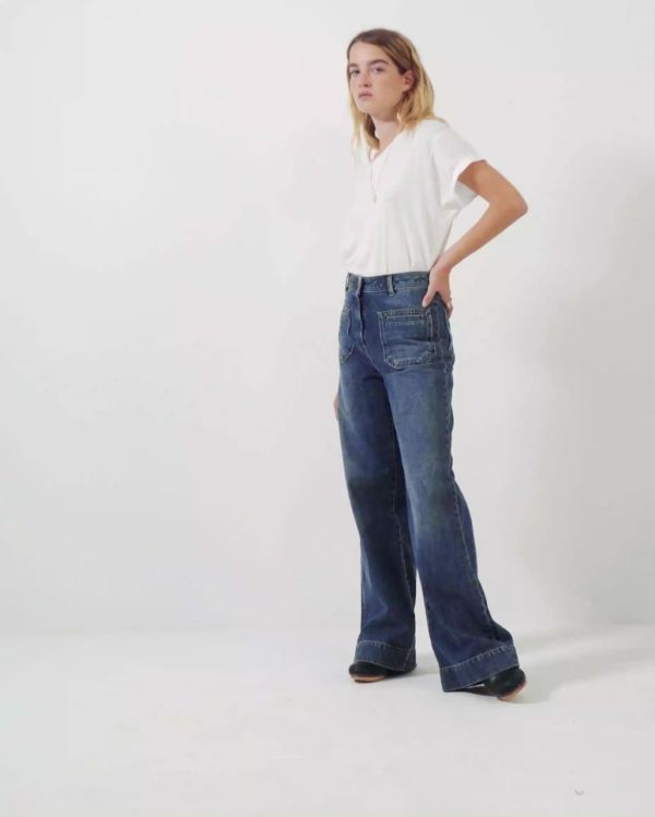 Frogwear.shopadc0196813 3