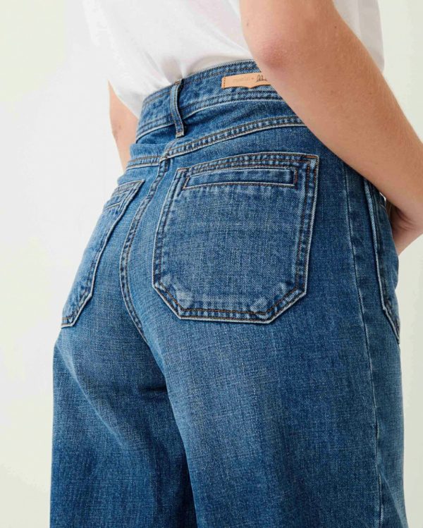 Frogwear.shopadc0196813 5