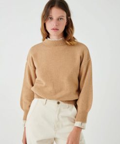 Frogwear.shopae1b2fb6bb 1