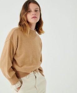 Frogwear.shopae1b2fb6bb 2