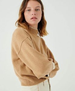 Frogwear.shopae1b2fb6bb 3