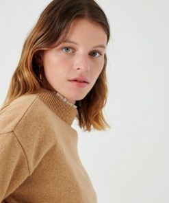 Frogwear.shopae1b2fb6bb 4