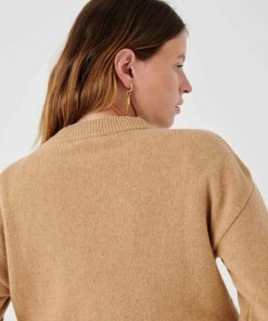 Frogwear.shopae1b2fb6bb 5