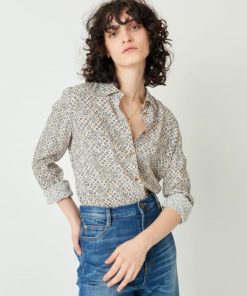 Frogwear.shopae776bb0d0 1