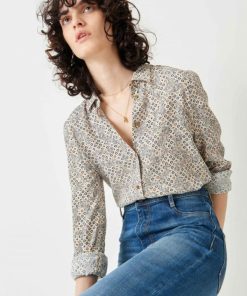 Frogwear.shopae776bb0d0 2