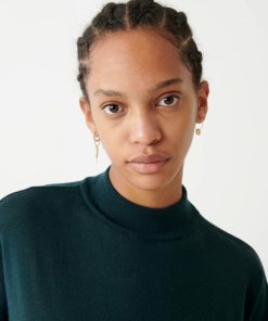 Frogwear.shopae7a2a1b40 1