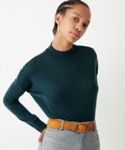 Frogwear.shopae7a2a1b40 2