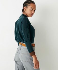 Frogwear.shopae7a2a1b40 3