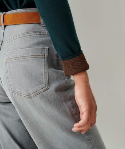 Frogwear.shopae7a2a1b40 4