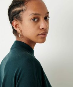 Frogwear.shopae7a2a1b40 5