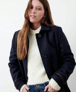 Frogwear.shopae83b876f2 1