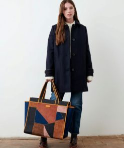 Frogwear.shopae83b876f2 2